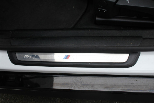 BMW 4 Serie Gran Coupé 420i Business Edition Plus