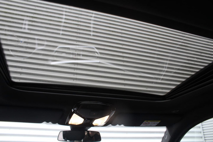 BMW 4 Serie Gran Coupé 420i Business Edition Plus