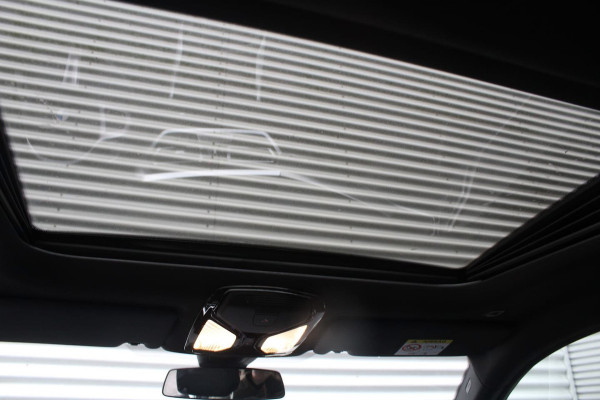 BMW 4 Serie Gran Coupé 420i Business Edition Plus