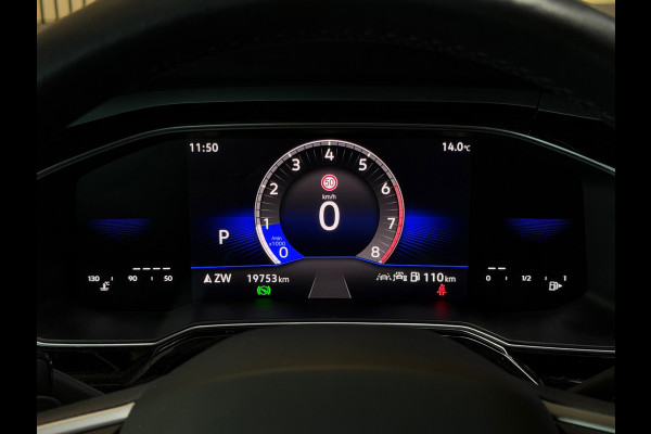 Volkswagen Polo 1.0 TSI 3X R-Line|PANO|IQ LIGHT|ACC|CAMERA|CARPLAY|FABRIEKSGARANTIE 2027|DEALER ONDERHOUDEN|2025|BOMVOL!