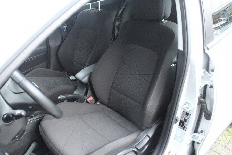 Hyundai Bayon 1.0 T-GDI Comfort