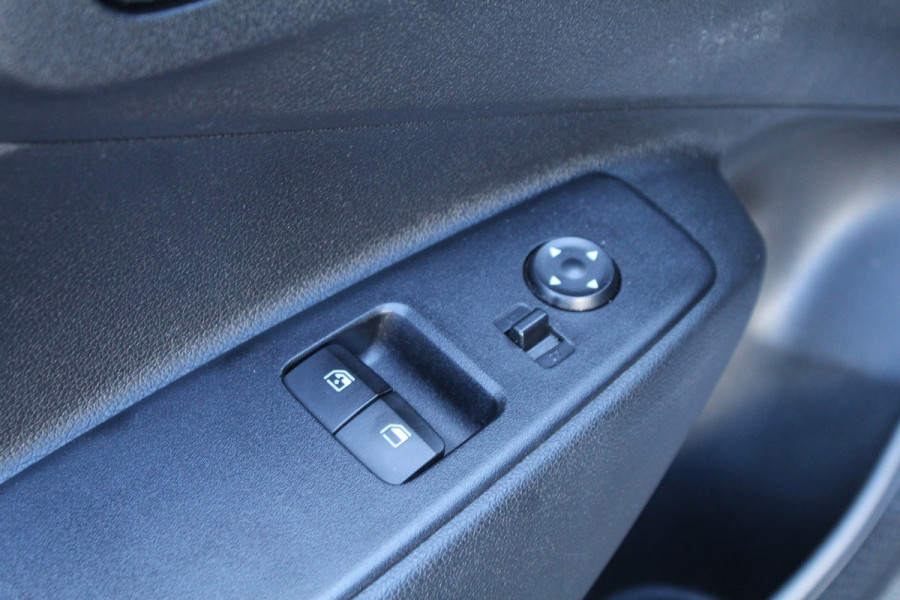 Hyundai i10 1.0 Comfort Smart 5-zits