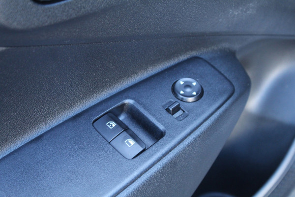 Hyundai i10 1.0 Comfort Smart 5-zits