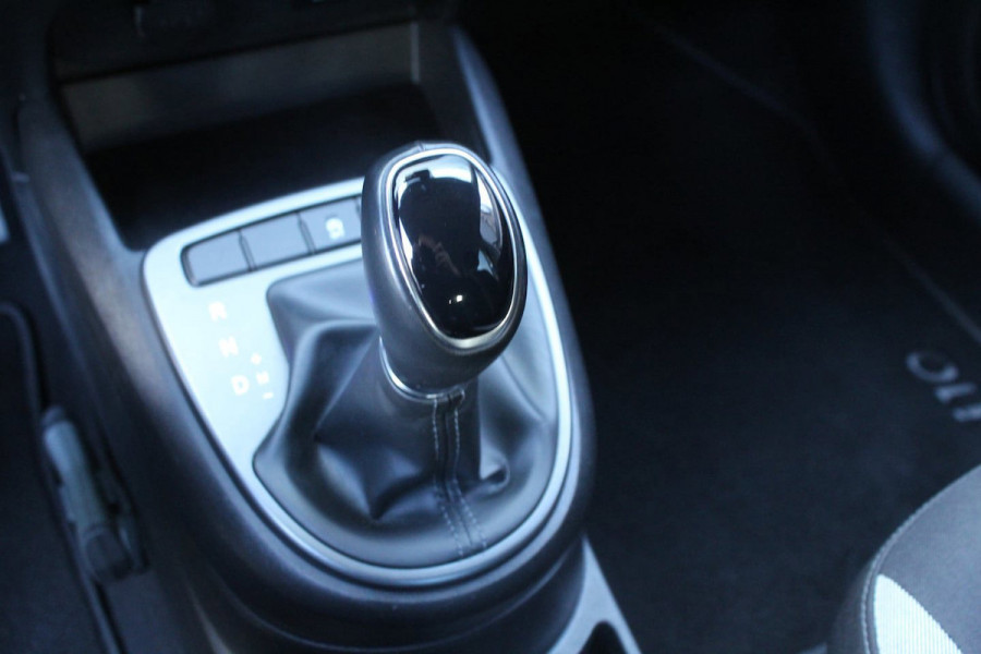 Hyundai i10 1.0 Comfort Smart 5-zits