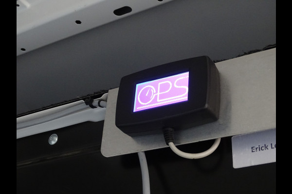 Volkswagen Crafter 2.0 TDI L3H3