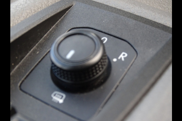 Volkswagen Crafter 2.0 TDI L3H3