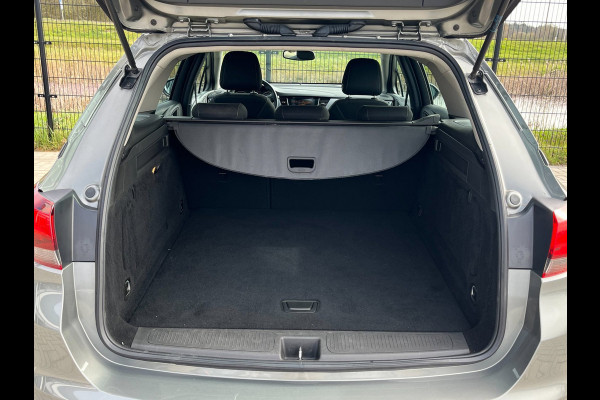 Opel Astra Sports Tourer 1.0 Turbo Online Edition | CarPlay | Cruise control | PDC