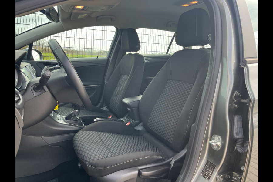 Opel Astra Sports Tourer 1.0 Turbo Online Edition | CarPlay | Cruise control | PDC