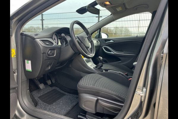 Opel Astra Sports Tourer 1.0 Turbo Online Edition | CarPlay | Cruise control | PDC