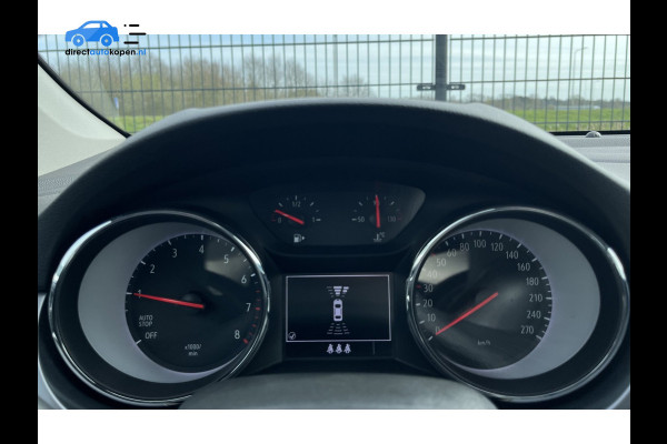 Opel Astra Sports Tourer 1.0 Turbo Online Edition | CarPlay | Cruise control | PDC