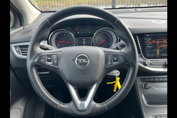 Opel Astra Sports Tourer 1.0 Turbo Online Edition | CarPlay | Cruise control | PDC