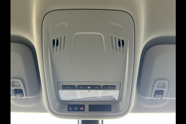 Opel Astra Sports Tourer 1.0 Turbo Online Edition | CarPlay | Cruise control | PDC