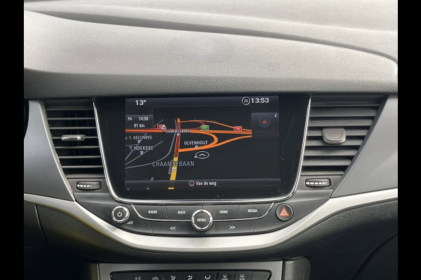 Opel Astra Sports Tourer 1.0 Turbo Online Edition | CarPlay | Cruise control | PDC