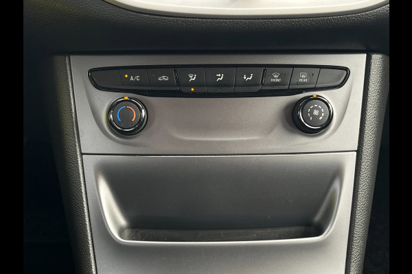 Opel Astra Sports Tourer 1.0 Turbo Online Edition | CarPlay | Cruise control | PDC