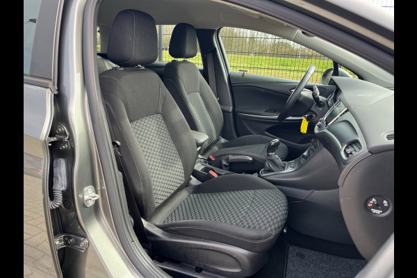 Opel Astra Sports Tourer 1.0 Turbo Online Edition | CarPlay | Cruise control | PDC