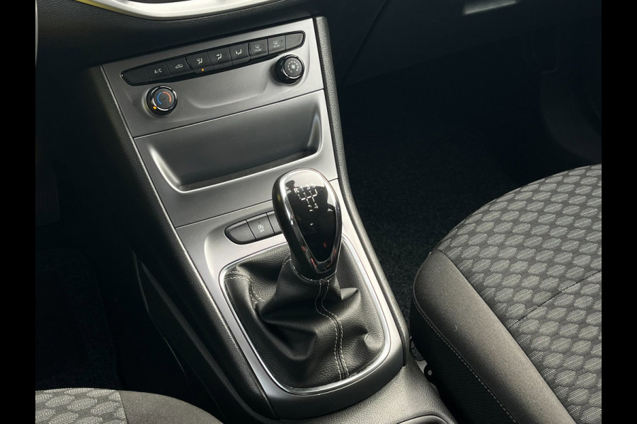 Opel Astra Sports Tourer 1.0 Turbo Online Edition | CarPlay | Cruise control | PDC