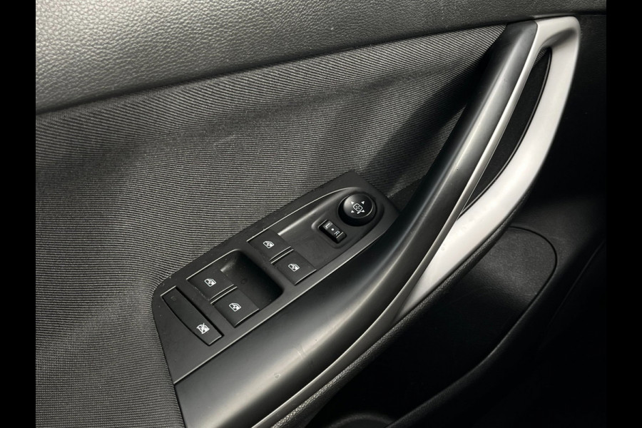 Opel Astra Sports Tourer 1.0 Turbo Online Edition | CarPlay | Cruise control | PDC