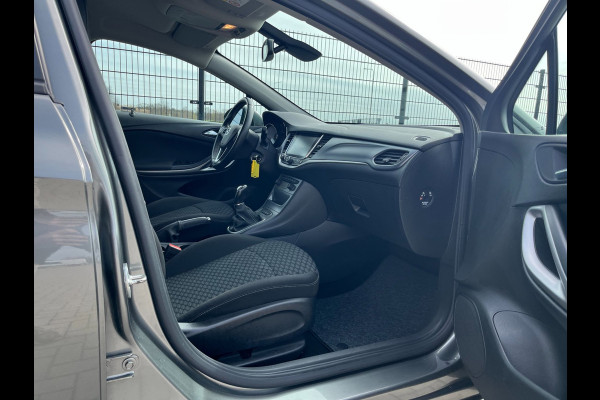 Opel Astra Sports Tourer 1.0 Turbo Online Edition | CarPlay | Cruise control | PDC