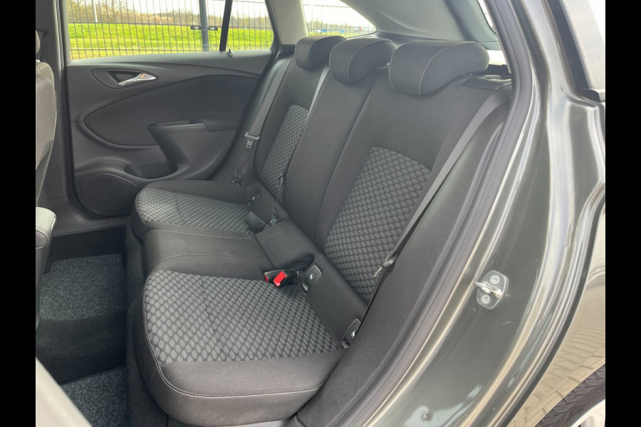 Opel Astra Sports Tourer 1.0 Turbo Online Edition | CarPlay | Cruise control | PDC