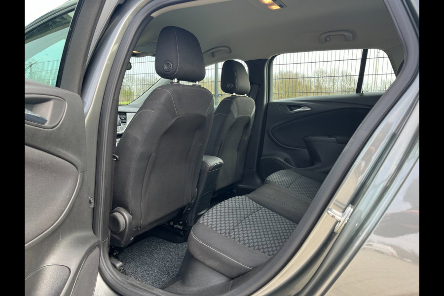 Opel Astra Sports Tourer 1.0 Turbo Online Edition | CarPlay | Cruise control | PDC