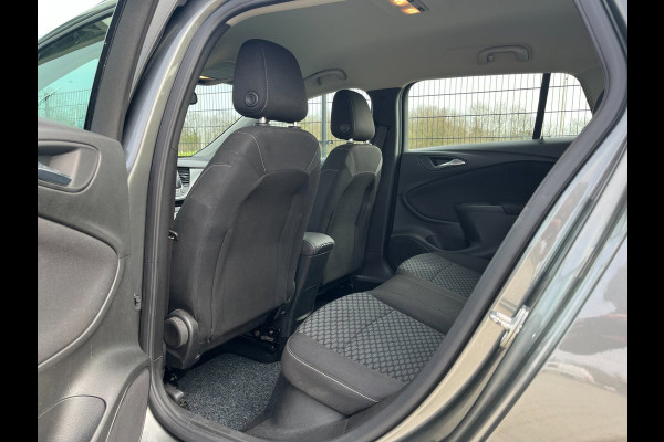 Opel Astra Sports Tourer 1.0 Turbo Online Edition | CarPlay | Cruise control | PDC