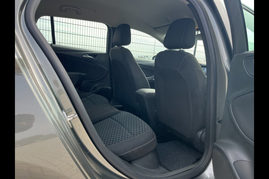 Opel Astra Sports Tourer 1.0 Turbo Online Edition | CarPlay | Cruise control | PDC