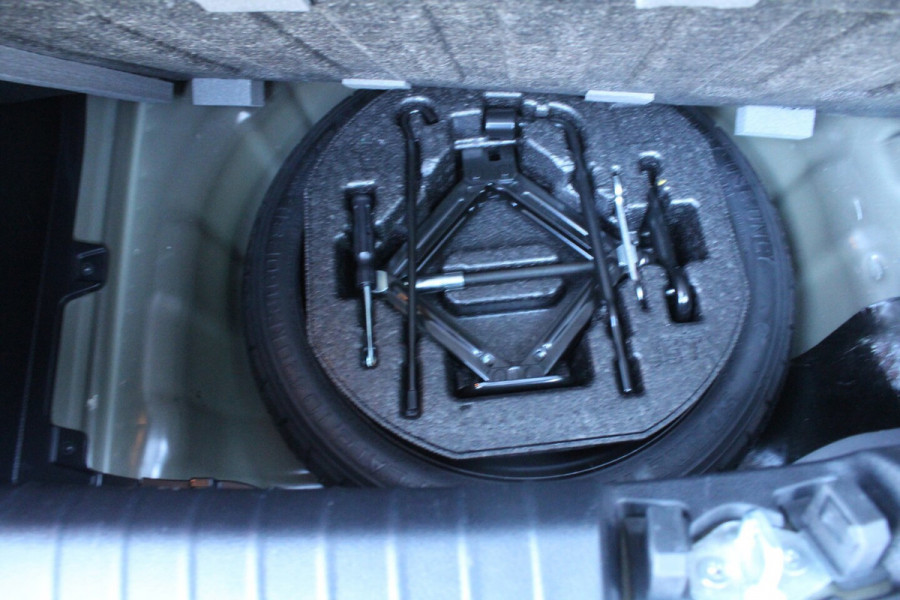 Kia Picanto 1.0 DPi DynamicPlusLine