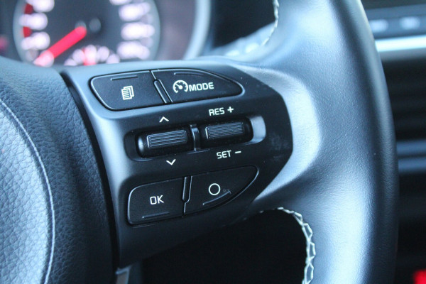 Kia Picanto 1.0 DPi DynamicPlusLine