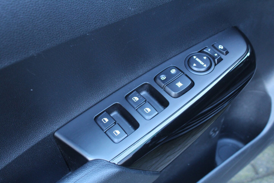 Kia Picanto 1.0 DPi DynamicPlusLine