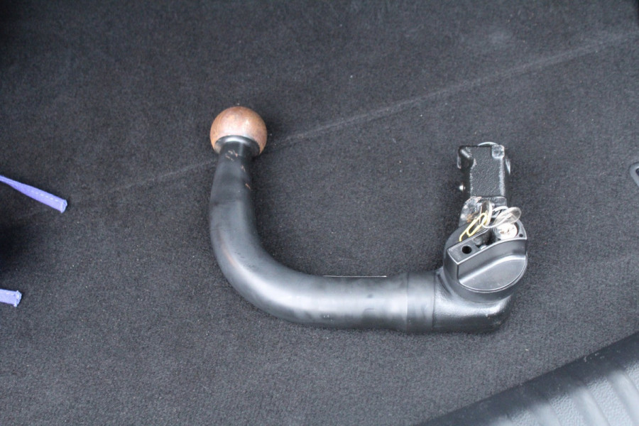 Kia Xceed 1.6 GDi PHEV DynamicPlusLine