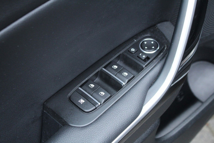 Kia Xceed 1.6 GDi PHEV DynamicPlusLine