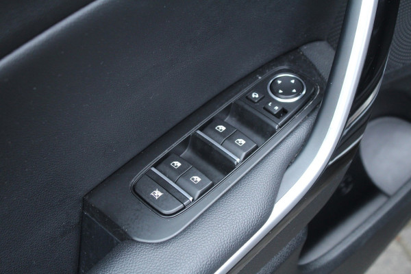 Kia Xceed 1.6 GDi PHEV DynamicPlusLine