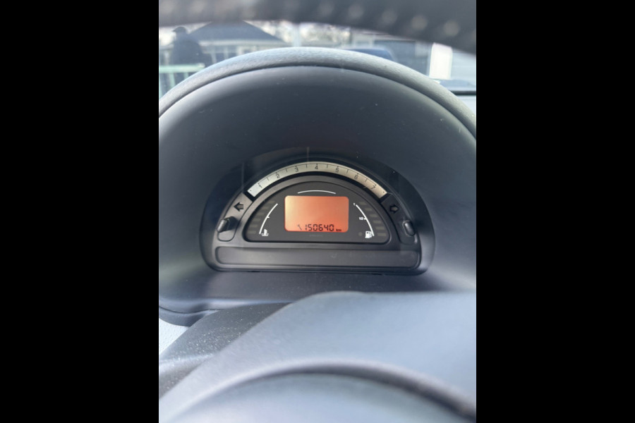 Nissan Micra 1.0 IG-T N-Sport - Automaat - Climate - Navi - Trekhaak - Parkeerhulp