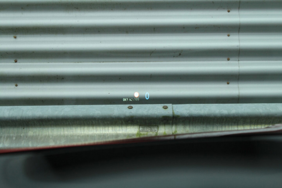 Opel Astra 1.6 181pk Hybrid Edition AUTOMAAT Panoramadak NL-Auto NAP