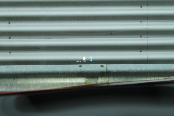 Opel Astra 1.6 181pk Hybrid Edition AUTOMAAT Panoramadak NL-Auto NAP