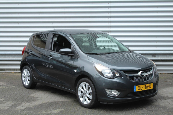 Opel KARL 1.0 ecoFLEX Innovation