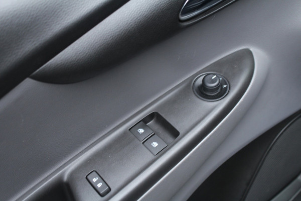 Opel KARL 1.0 ecoFLEX Innovation