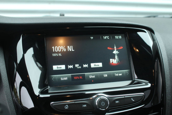 Opel KARL 1.0 ecoFLEX Innovation