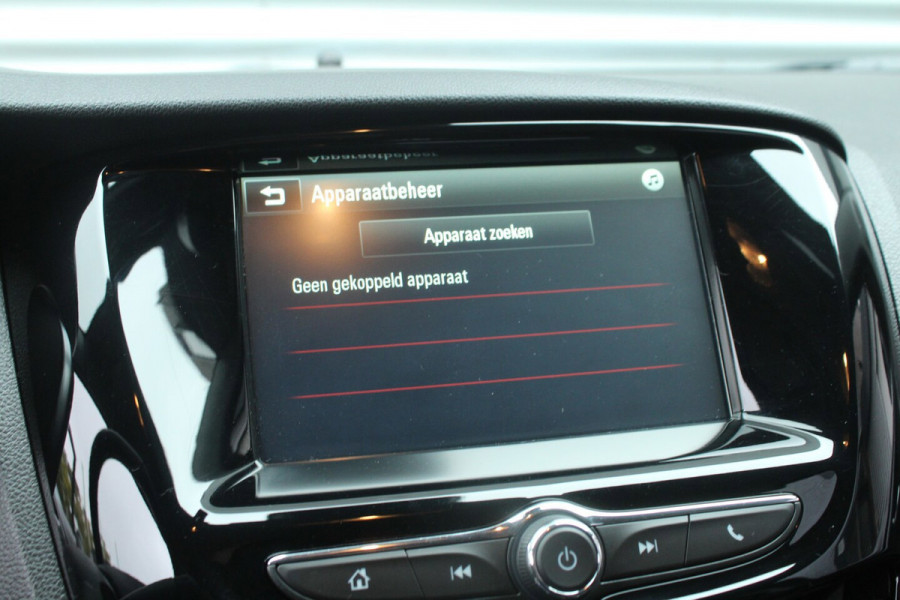 Opel KARL 1.0 ecoFLEX Innovation