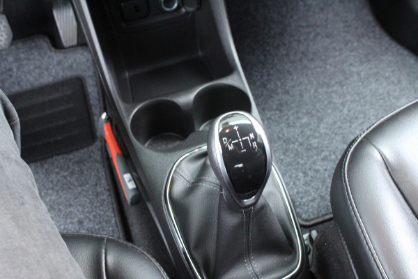 Opel KARL 1.0 ecoFLEX Innovation