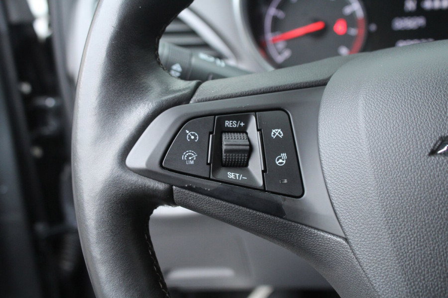 Opel KARL 1.0 ecoFLEX Innovation