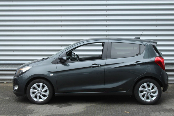 Opel KARL 1.0 ecoFLEX Innovation