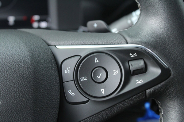 Opel Mokka 1.2 Turbo 131pk Elegance AUTOMAAT NL-Auto NAP