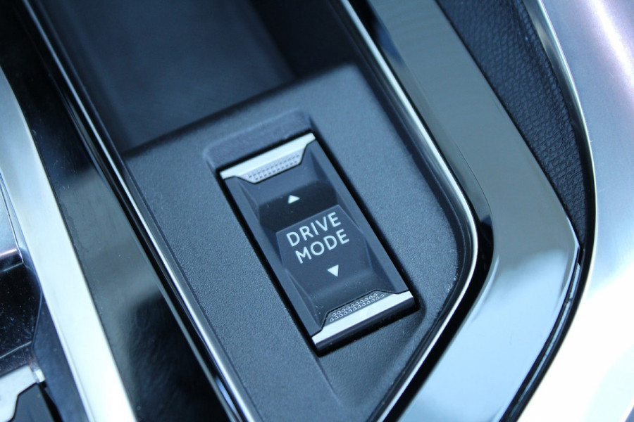 Peugeot 3008 1.2 PureTech Blue Lease GT