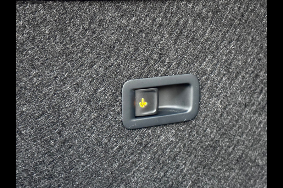 CUPRA Formentor 1.4 e-Hybrid VZ Copper Edition Memory/360/Pano