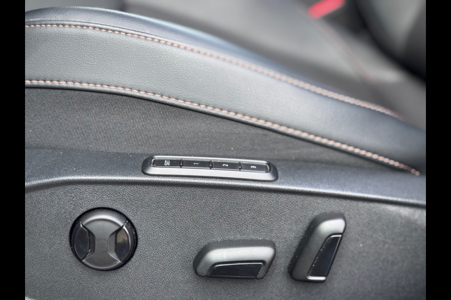 CUPRA Formentor 1.4 e-Hybrid VZ Copper Edition Memory/360/Pano