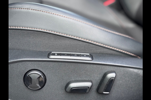 CUPRA Formentor 1.4 e-Hybrid VZ Copper Edition Memory/360/Pano