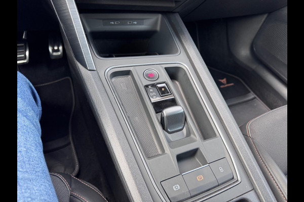 CUPRA Formentor 1.4 e-Hybrid VZ Copper Edition Memory/360/Pano