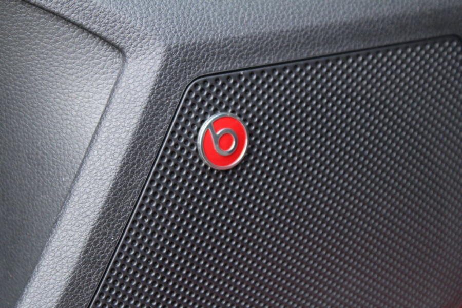 Seat Arona 1.0 TSI 116pk FR Business Intense DSG7 NL-Auto NAP