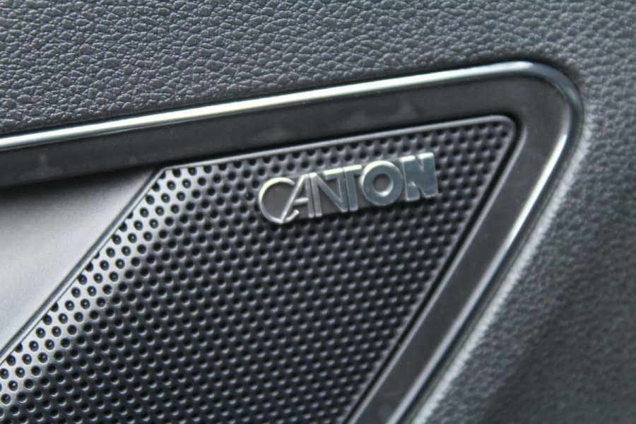 Škoda Karoq 1.5 TSI ACT Business Edition Plus